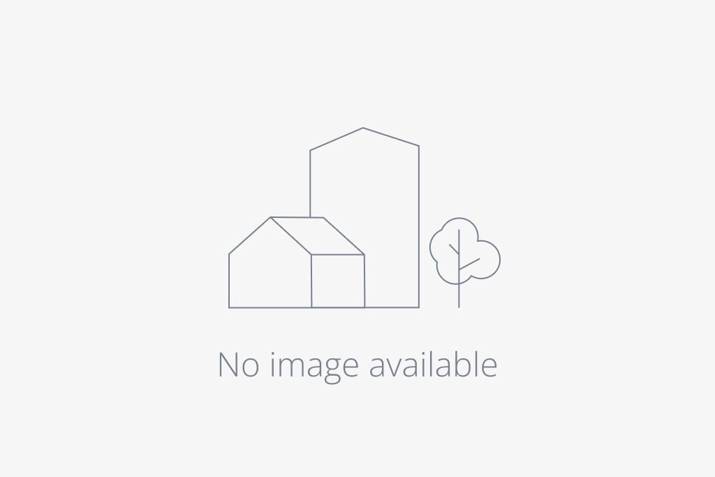 628 18 AVE #1, Newark City, NJ, 07103-1018 628 18 AVE #1, Newark City, NJ, 07103-1018